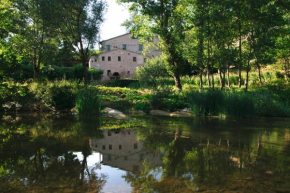 Mulino Della Ricavata Urbania